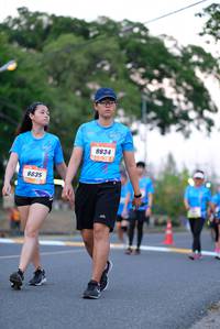 BIB: 8834, 8835
                            <button type="button" onclick="openModal(3234522)" class="btn btn-primary btn-sm float-right btn-popup" data-toggle="modal" data-target=".modal-high-quality">
                        <i class="fas fa-shopping-cart"></i> Add to Cart
                    </button>
                                            <button type="button" onclick="isThisMe(3234522, true)" class="btn btn-success btn-sm float-right btn-popup btn-isme hidden" data-toggle="tooltip" data-placement="bottom" title="นี่คือรูปของคุณใช่ไหม คลิกที่นี่เพื่อเอาเข้าอัลบั้ม">
                        <i class="fas fa-plus"></i> Add to album
                    </button>
                    <button type="button" onclick="isThisMe(3234522, false)" class="btn btn-warning btn-sm float-right btn-popup btn-isnotme hidden">
                        <i class="fas fa-ban"></i> Remove from album
                    </button>